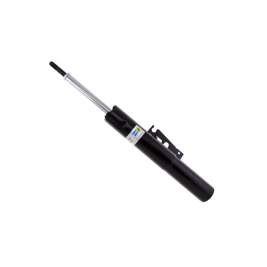 B4 OE Replacement Front Suspension Strut Assembly for Porsche 911