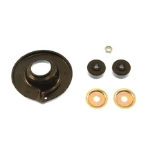 B6 4600 Front Left Suspension Shock Absorber for Toyota Tacoma image 2