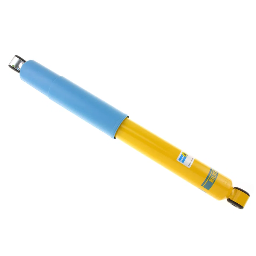B6 Front Suspension Shock Absorber for Spartan Motors EC2000