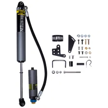 B8 8100 (DSA) Front Left Suspension Shock Absorber for Jeep image 1