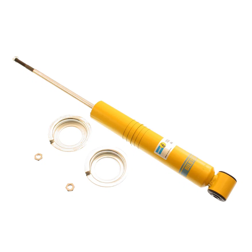 Motorsports Rear Suspension Shock Absorber for Volkswagen Rabbit