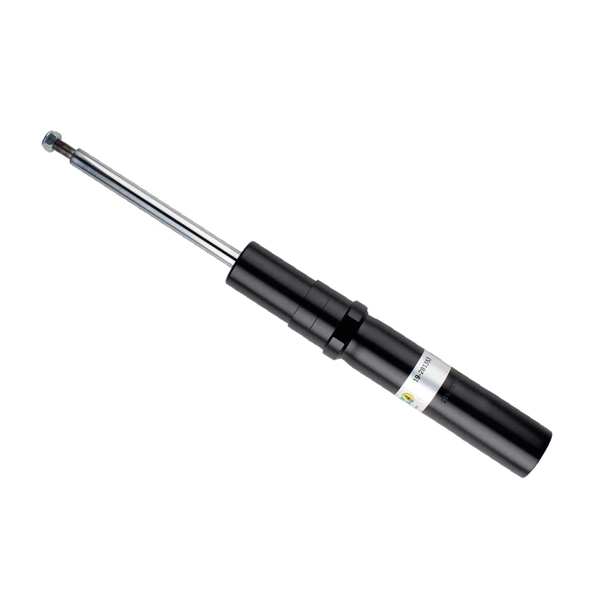 B4 OE Replacement Front Suspension Shock Absorber for Audi
