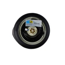 B3 OE Replacement (Air) Rear Air Suspension Spring for BMW image 2
