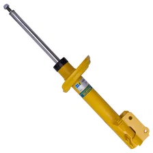 B6 Rear Left Suspension Strut Assembly for Jeep Renegade image 1