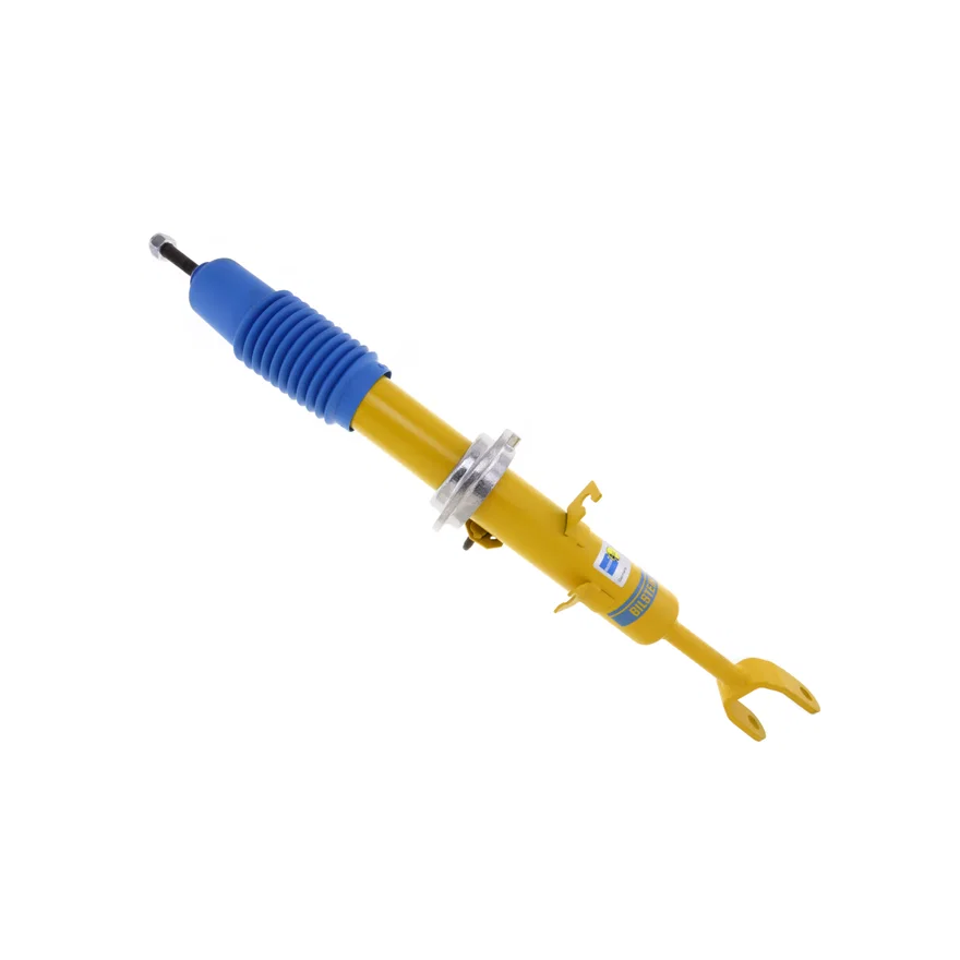B6 Performance Front Right Suspension Shock Absorber for Nissan 350Z