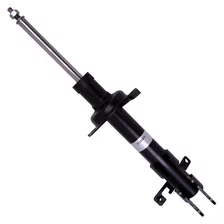 B4 OE Replacement Front Left Suspension Strut Assembly for Ford Edge image 1