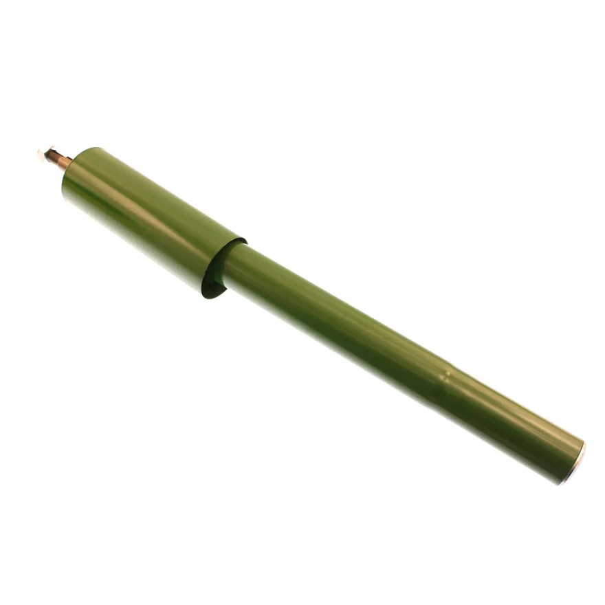 B6 Performance Front Suspension Strut Cartridge for Porsche