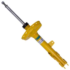 B6 Rear Left Suspension Strut Assembly for Toyota Highlander image 2
