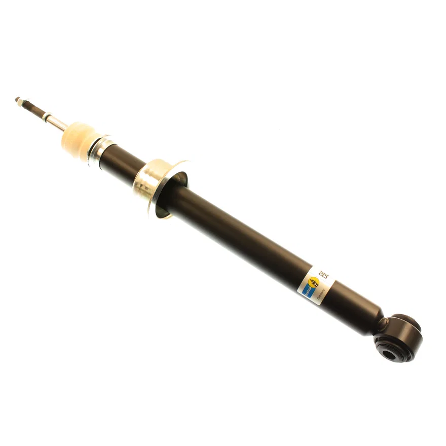 B4 OE Replacement Front Suspension Shock Absorber for Jaguar S-Type