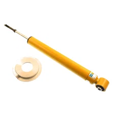 B8 Performance Plus Rear Suspension Shock Absorber for Lexus image 1