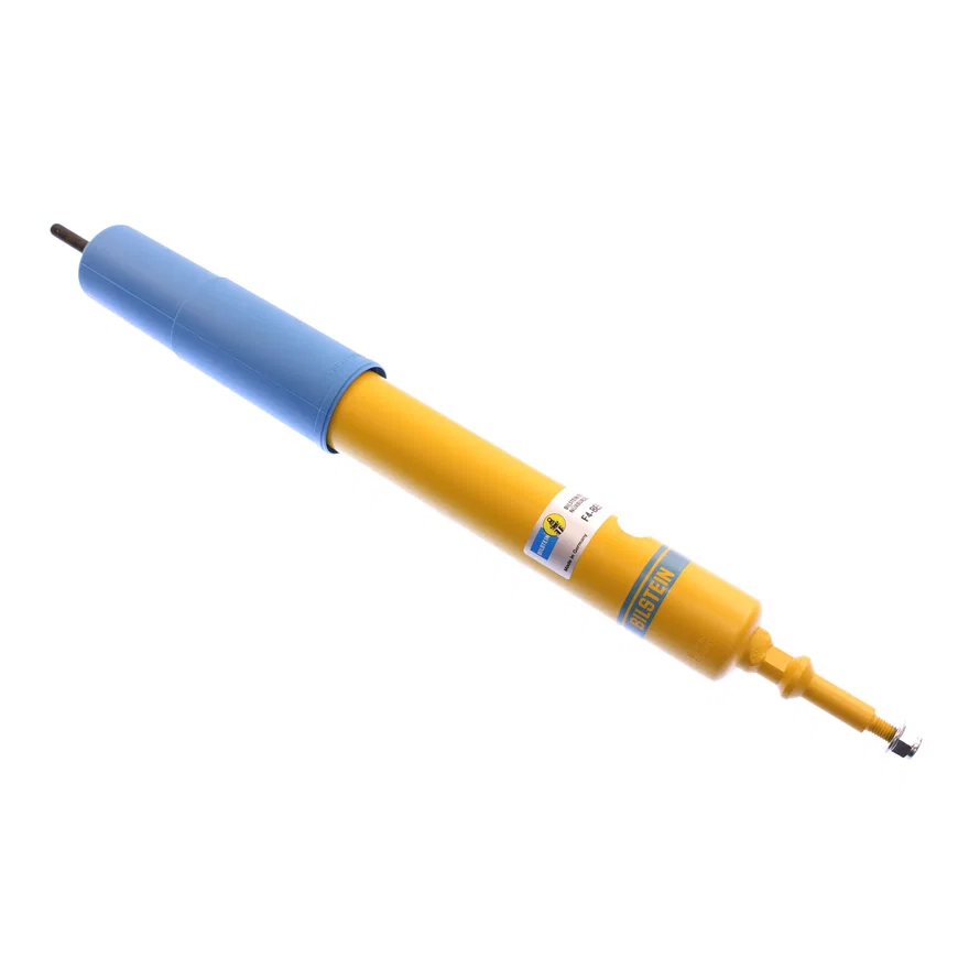 B8 Performance Plus Rear Suspension Shock Absorber for BMW