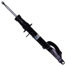 B4 OE Replacement Front Right Suspension Strut Assembly for BMW image 1