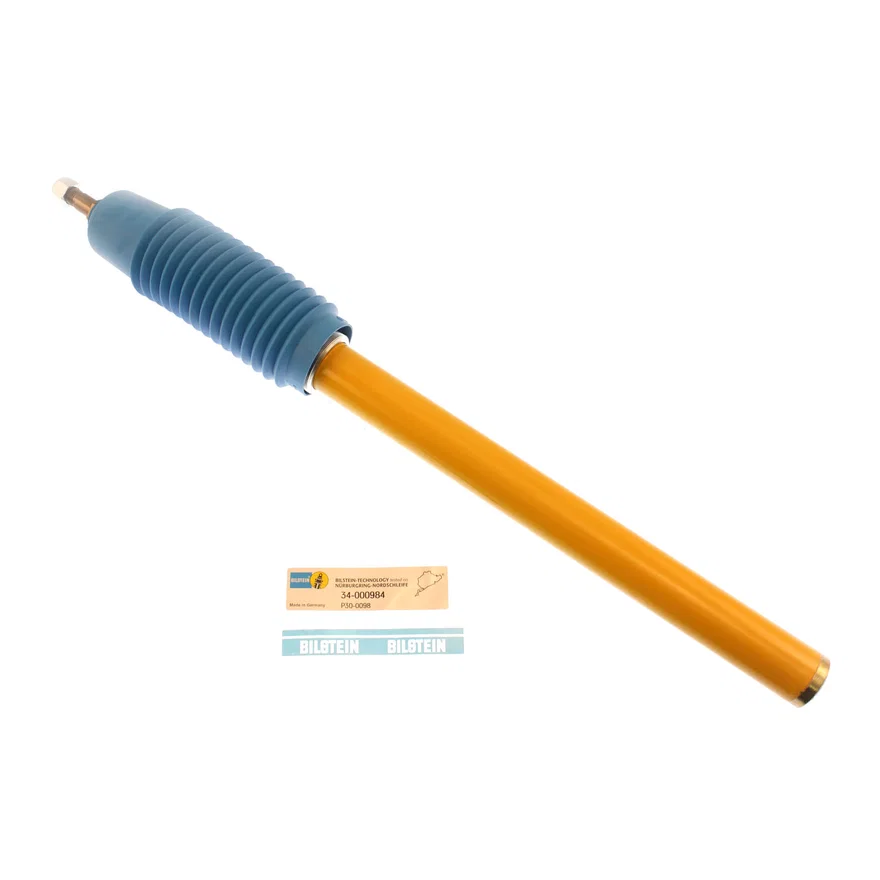 B6 Performance Front Suspension Strut Cartridge for Toyota Corolla