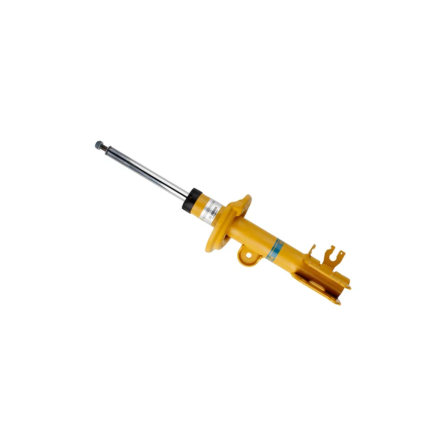 B6 Front Right Suspension Strut Assembly for Fiat 500X
