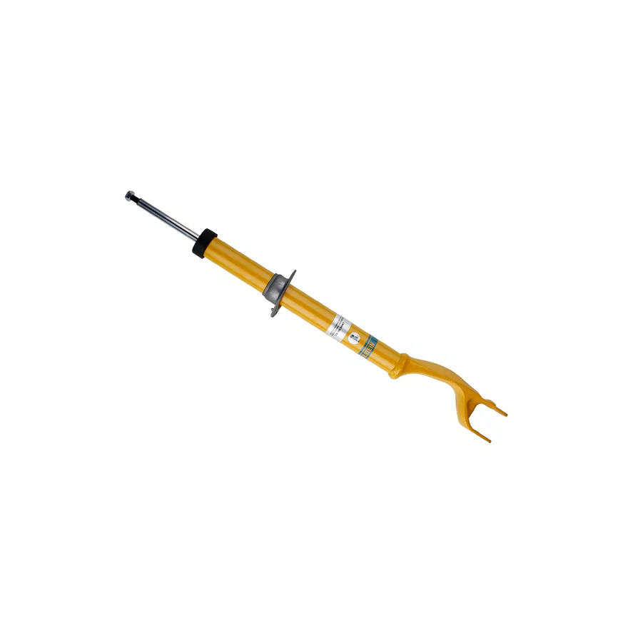 B6 Performance Front Left Suspension Shock Absorber for Mercedes-Benz
