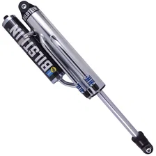 M 9200 (Bypass) - Suspension Shock Absorber image 1