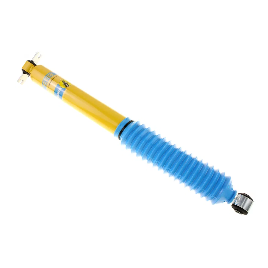 B6 4600 Rear Suspension Shock Absorber for Jeep