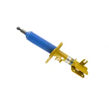 B8 Performance Plus Front Right Suspension Strut Assembly for Mazda 3 image 2