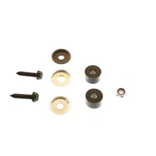 AK Series - Suspension Shock Absorber image 2