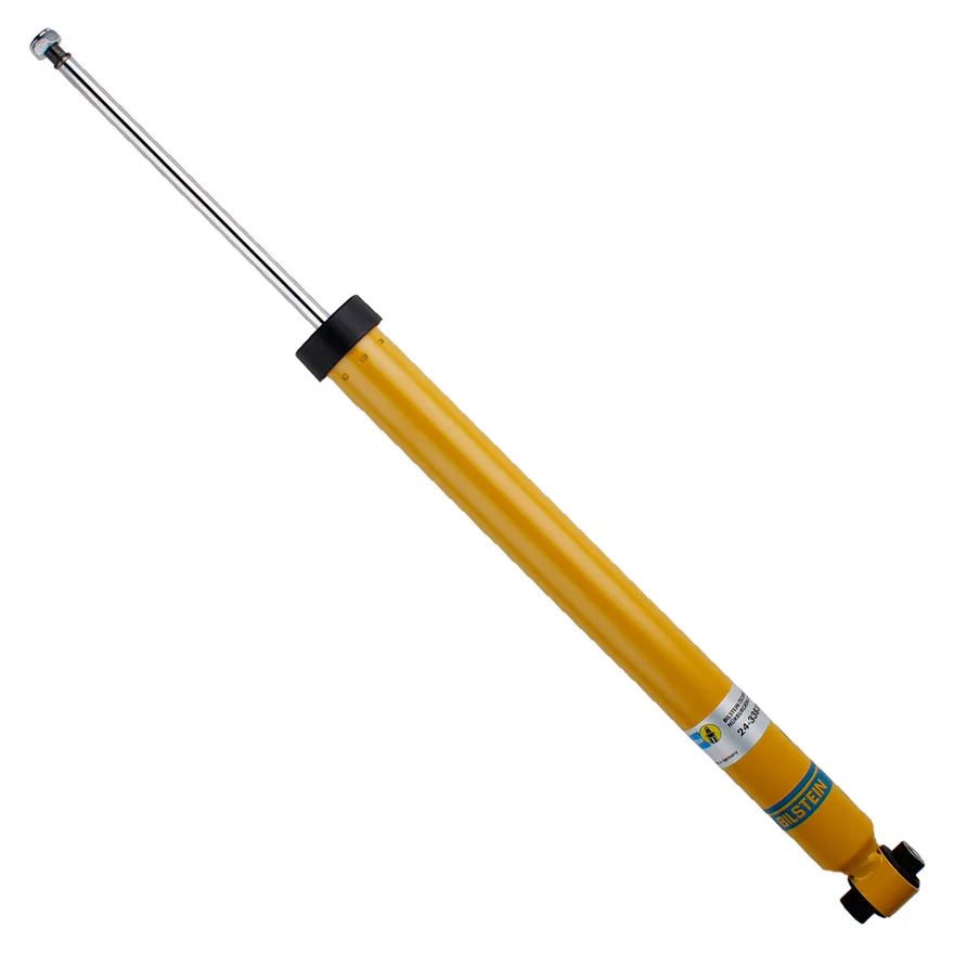 B6 Performance Rear Suspension Shock Absorber for Mercedes-Benz