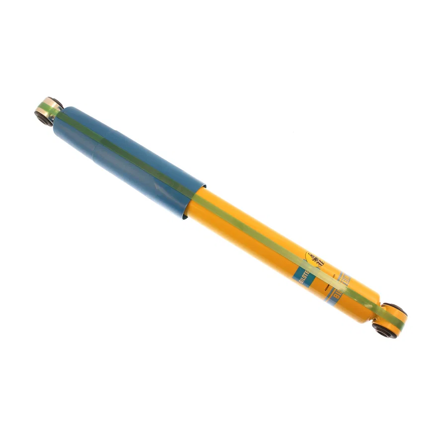 B6 4600 Rear Suspension Shock Absorber
