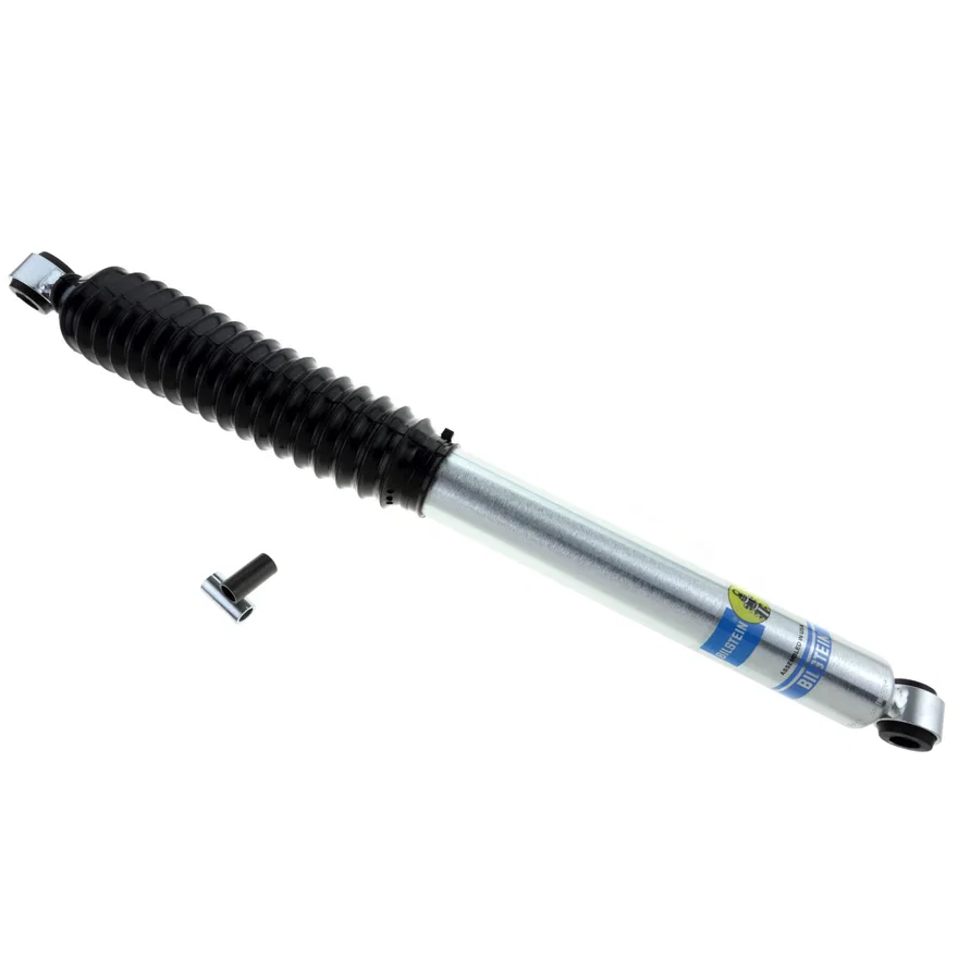 B8 5100 Rear Suspension Shock Absorber for Ford