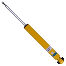 B6 Performance Rear Suspension Shock Absorber for Audi Q5 image 2