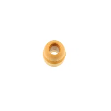 B4 OE Replacement Front Suspension Shock Absorber for Jaguar S-Type image 2
