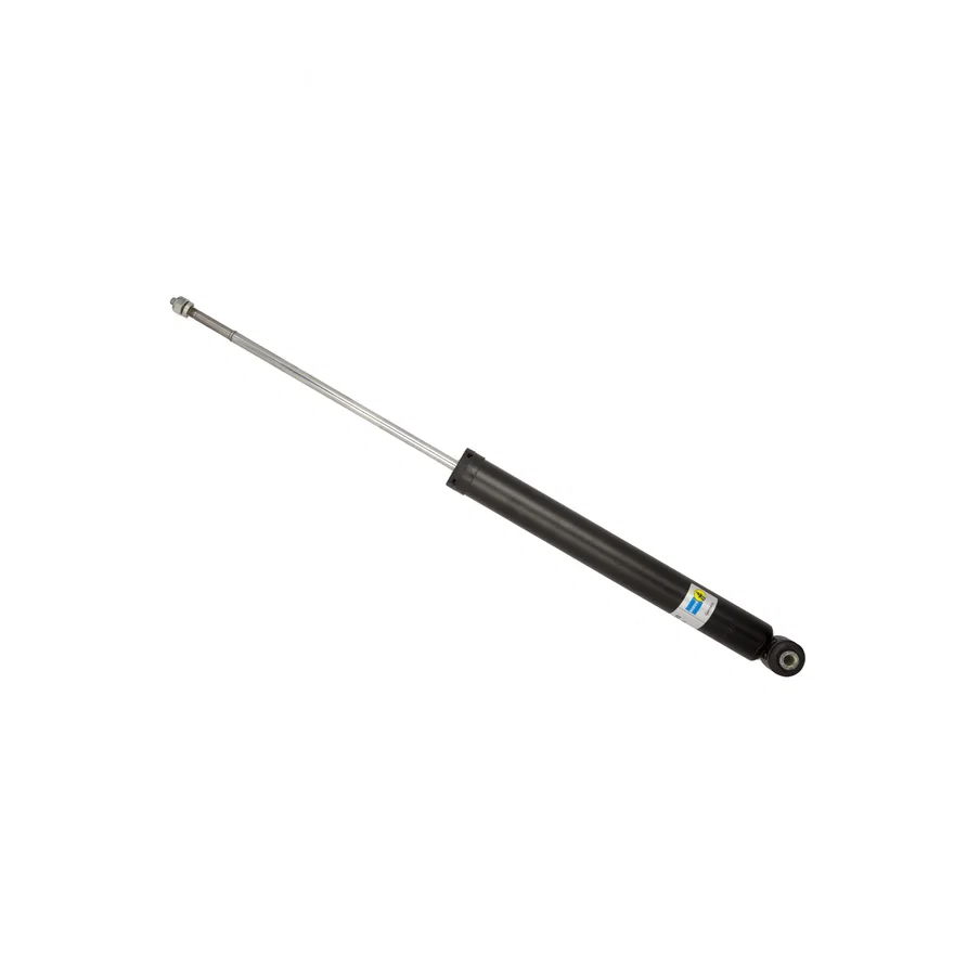 B4 OE Replacement Rear Suspension Shock Absorber for Toyota Yaris
