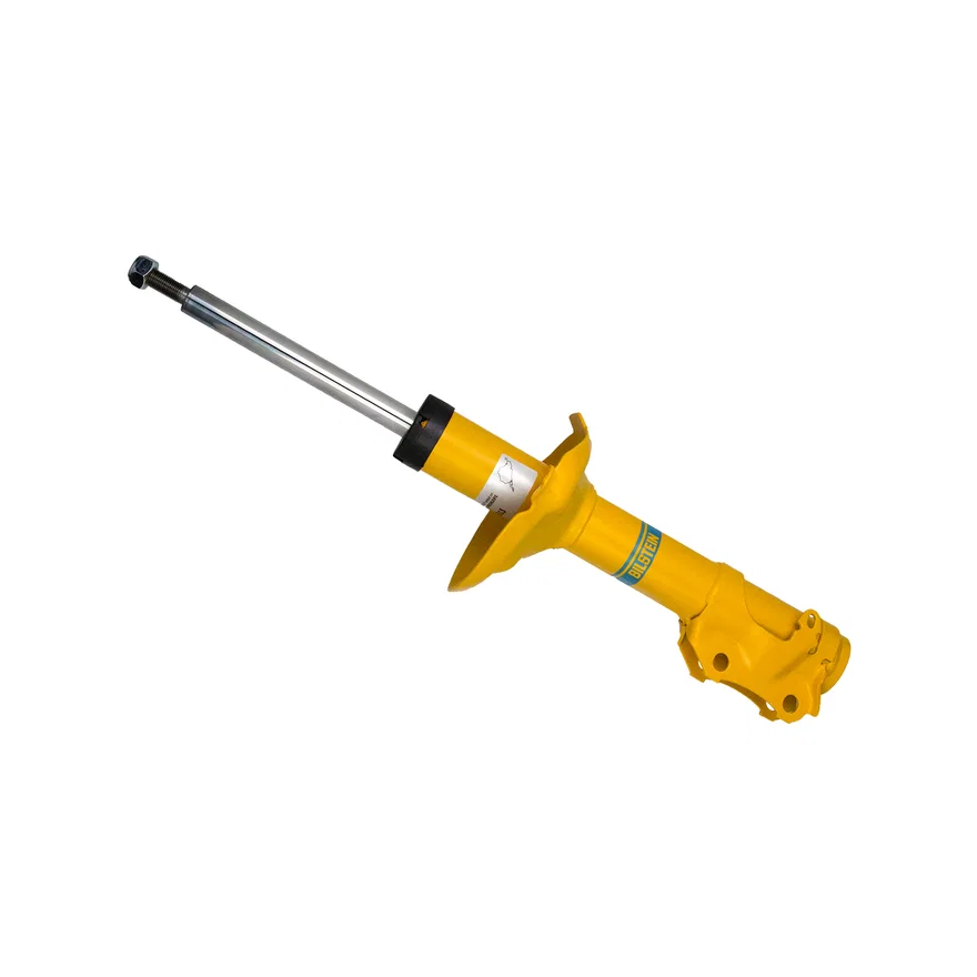B6 Performance Front Suspension Strut Assembly for Volkswagen Passat