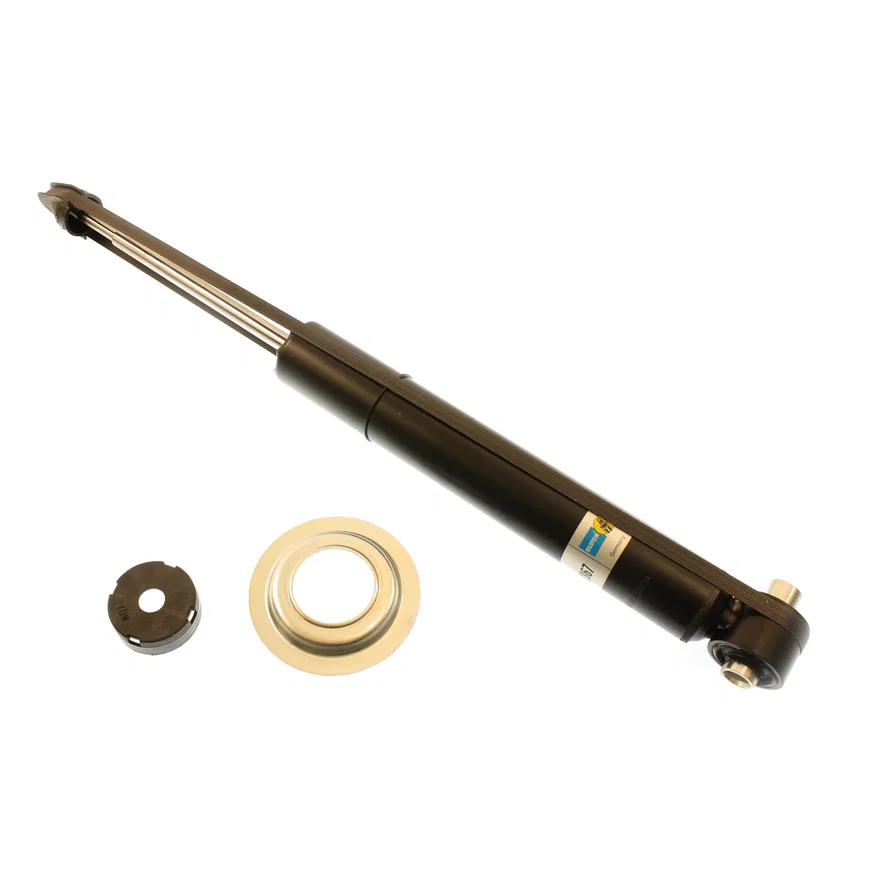 B4 OE Replacement Rear Suspension Shock Absorber for BMW