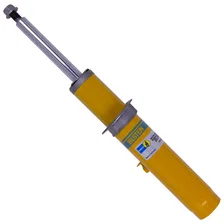 B6 Performance Front Suspension Shock Absorber for Porsche image 1
