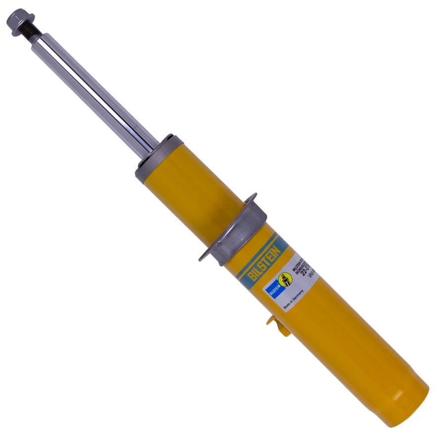 B6 Performance Front Suspension Shock Absorber for Porsche