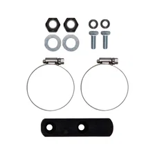 B8 5160 Front Suspension Shock Absorber image 2