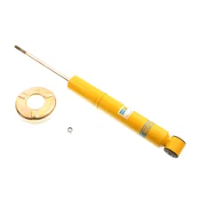 B6 Performance Rear Suspension Shock Absorber for BMW 320i image 1