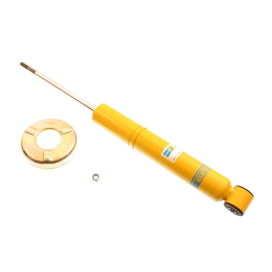 B6 Performance Rear Suspension Shock Absorber for BMW 320i