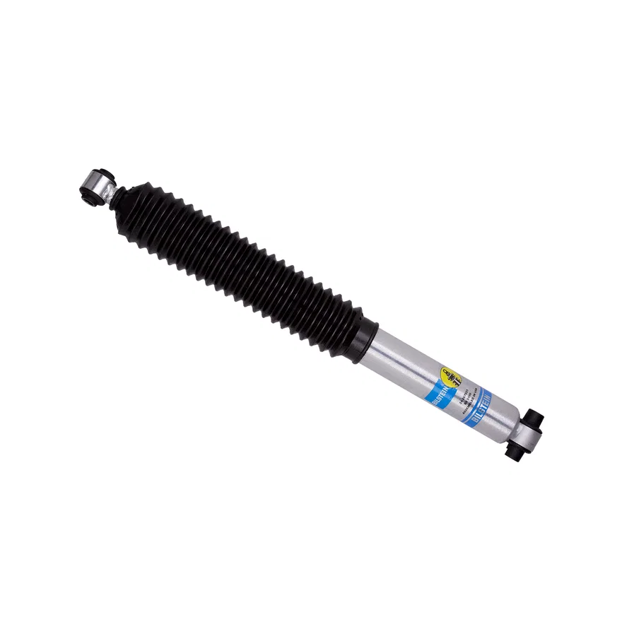 B8 5100 Rear Suspension Shock Absorber
