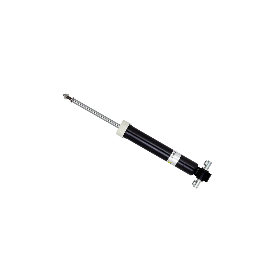 B4 OE Replacement Rear Suspension Shock Absorber for Ford Fusion