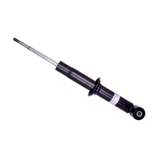 B4 OE Replacement (Air) Front Air Shock Absorber for Land Rover image 2