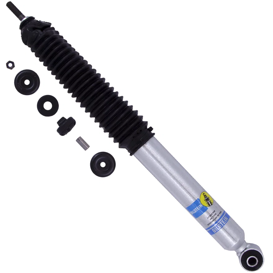 B8 5100 Front Suspension Shock Absorber for Ford