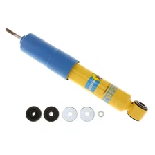 B6 4600 Front Suspension Shock Absorber for Toyota 4Runner image 1