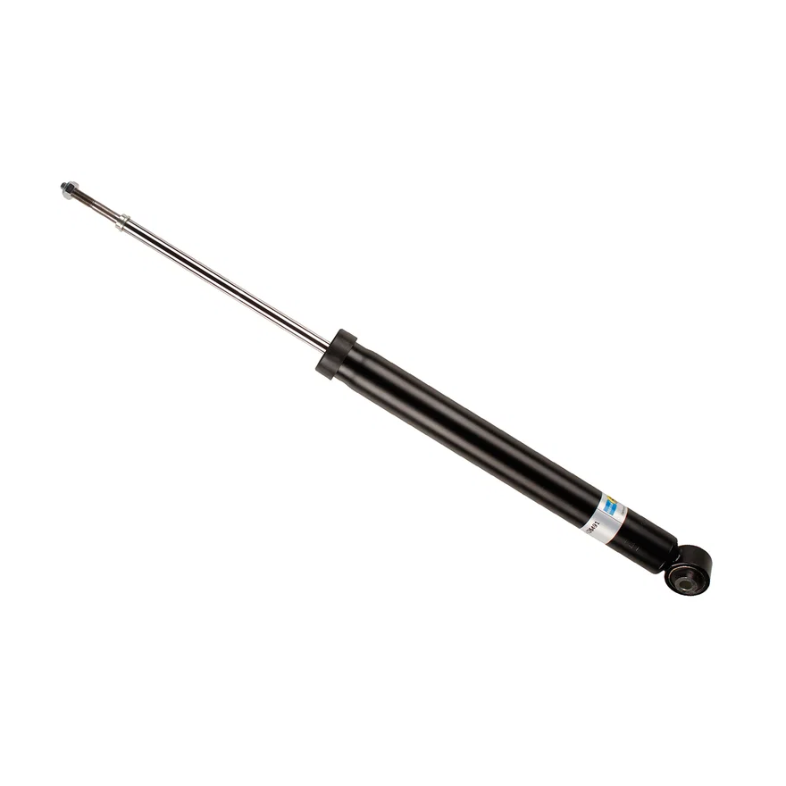 B4 OE Replacement Rear Suspension Shock Absorber for Nissan Juke