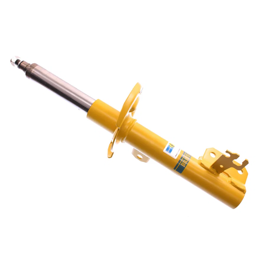 B6 Performance Front Left Suspension Strut Assembly for Saab 9-3