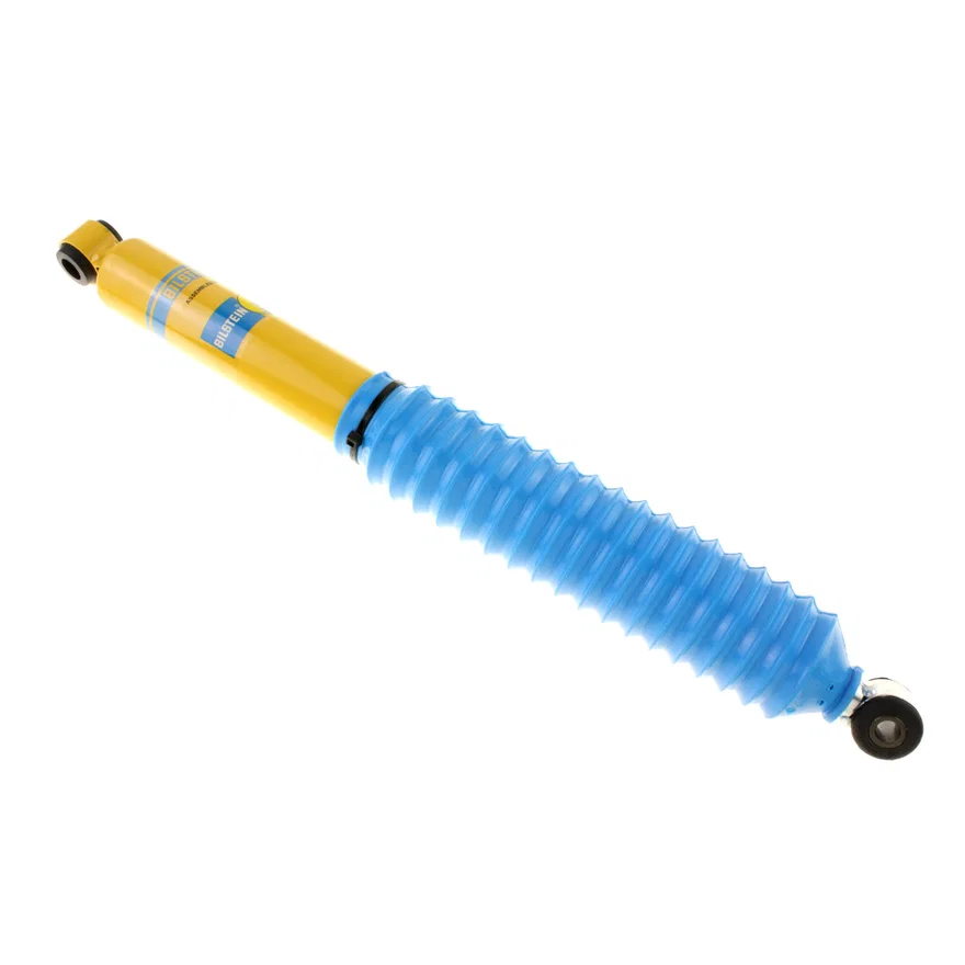 B6 4600 Rear Suspension Shock Absorber for Ford