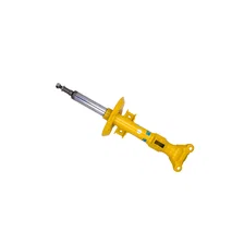 B8 Performance Plus Front Suspension Strut Assembly for Mercedes-Benz image 2