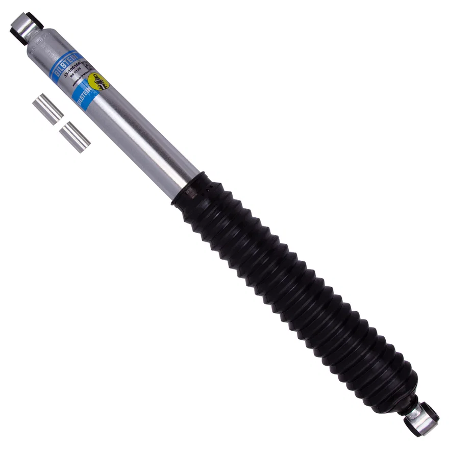 B8 5125 - Suspension Shock Absorber