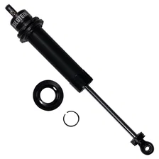 AS2 Series - Suspension Shock Absorber image 1