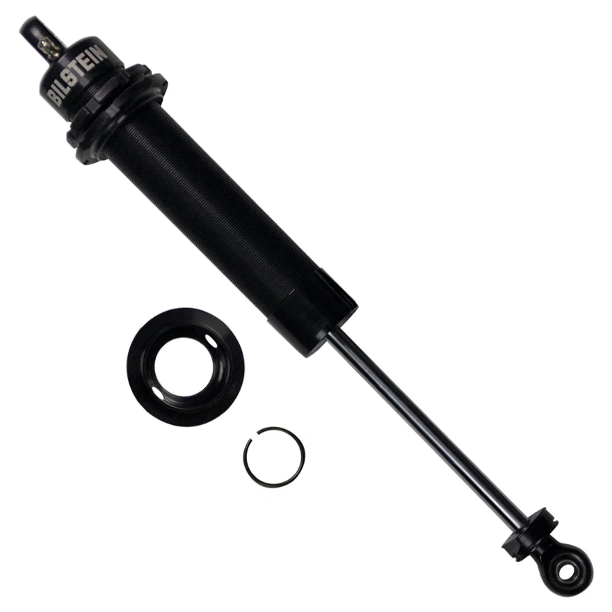 AS2 Series - Suspension Shock Absorber