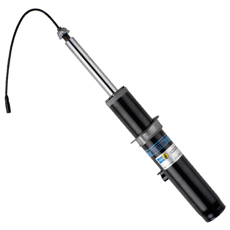 B6 Performance (DampTronic) Front Suspension Strut Assembly for Porsche