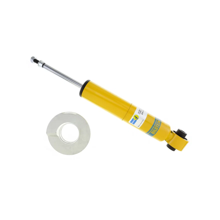 B6 Performance Rear Suspension Shock Absorber